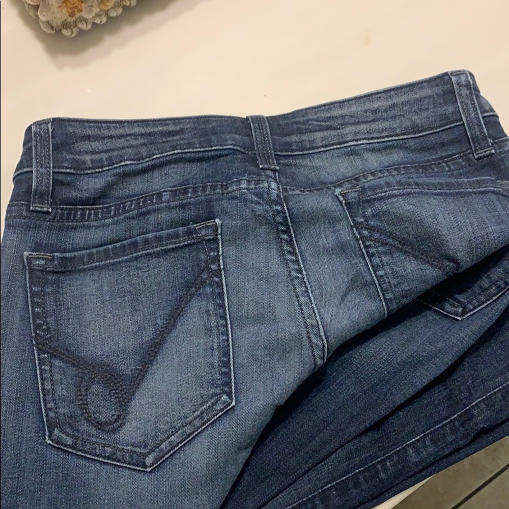 Small - Picture 2 of 3